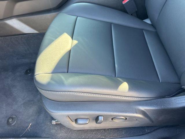 new 2025 Chevrolet Colorado car, priced at $43,693