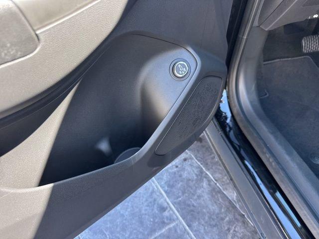 new 2026 Chevrolet TrailBlazer car, priced at $29,464