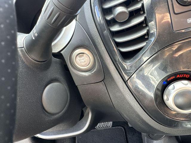 used 2012 Nissan Juke car, priced at $7,633