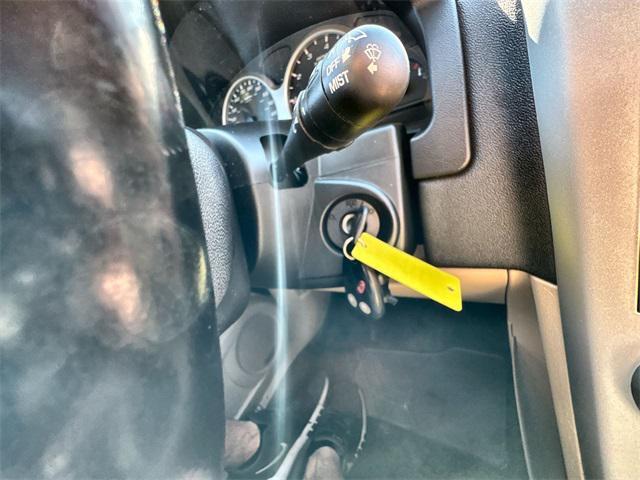 used 2006 Chevrolet Equinox car, priced at $4,994