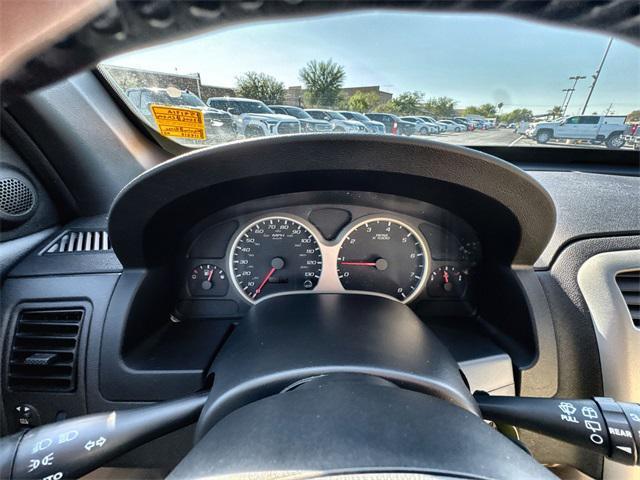 used 2006 Chevrolet Equinox car, priced at $4,994