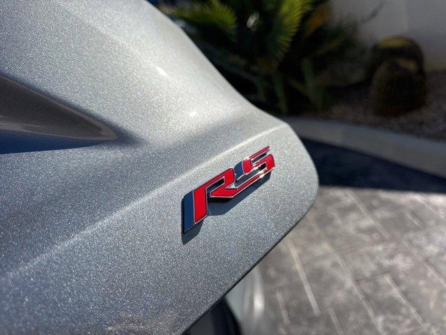 new 2026 Chevrolet Trax car, priced at $27,991