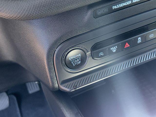 used 2025 Ford Bronco Sport car, priced at $30,785