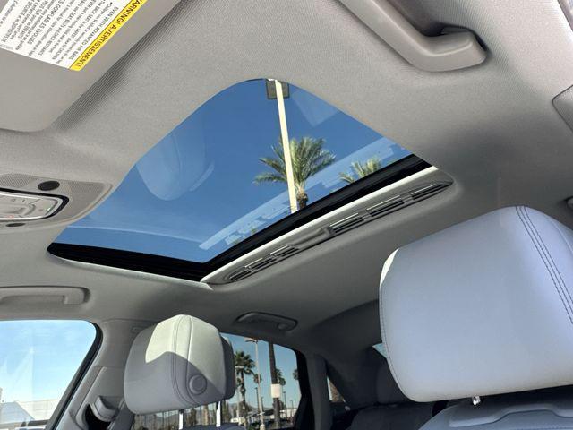 used 2021 Audi A4 car, priced at $22,900