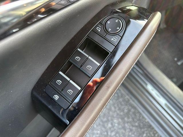 used 2025 Mazda CX-30 car, priced at $30,993