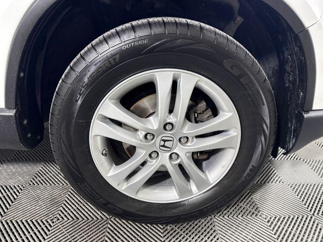 used 2011 Honda CR-V car, priced at $7,226