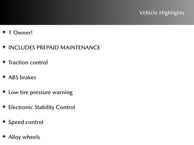 used 2011 Honda CR-V car, priced at $7,226