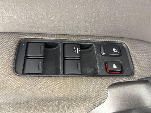 used 2011 Honda CR-V car, priced at $7,226