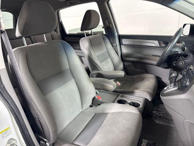 used 2011 Honda CR-V car, priced at $7,226