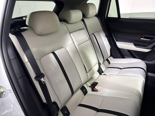 new 2026 Mazda CX-50 car, priced at $37,315