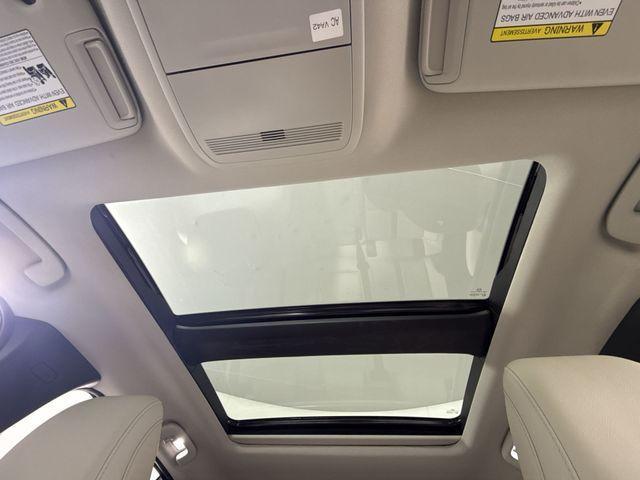 new 2026 Mazda CX-50 car, priced at $37,315