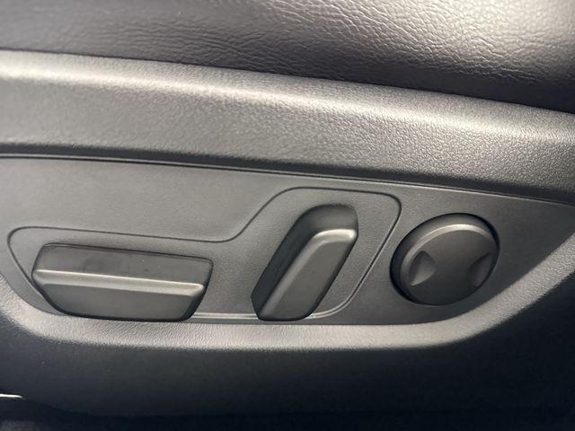 new 2026 Mazda CX-50 car, priced at $37,315