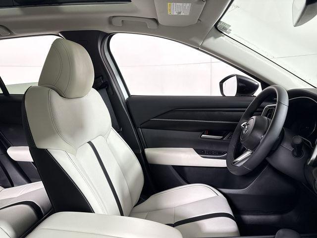 new 2026 Mazda CX-50 car, priced at $37,315