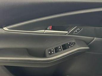 new 2026 Mazda CX-30 car, priced at $30,665