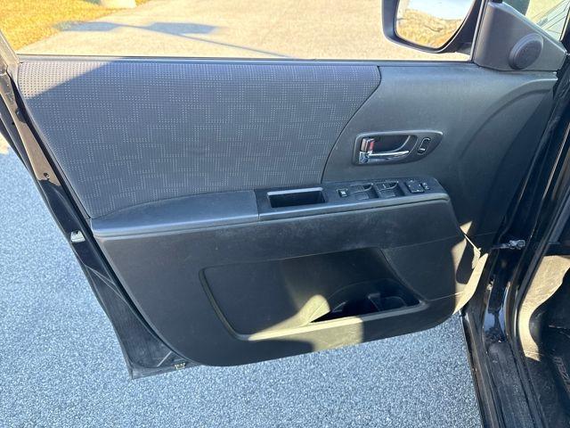 used 2010 Mazda Mazda5 car, priced at $4,626