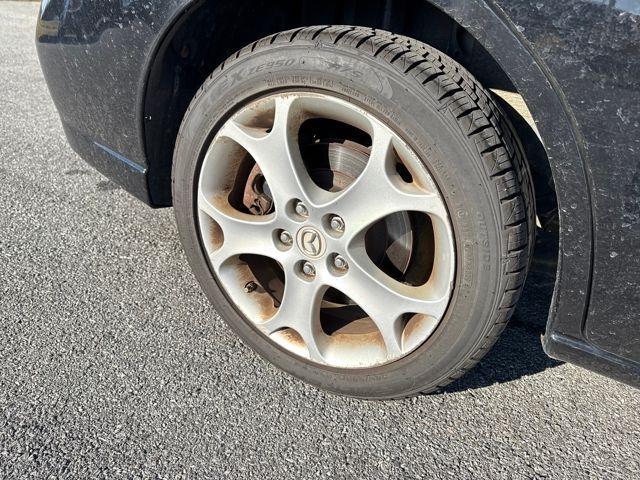 used 2010 Mazda Mazda5 car, priced at $4,626