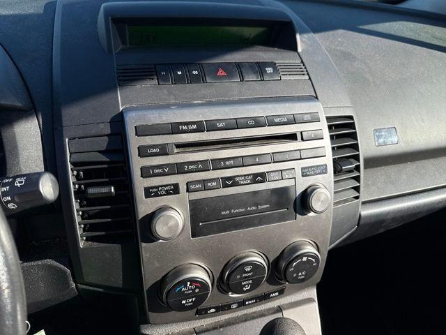 used 2010 Mazda Mazda5 car, priced at $4,626