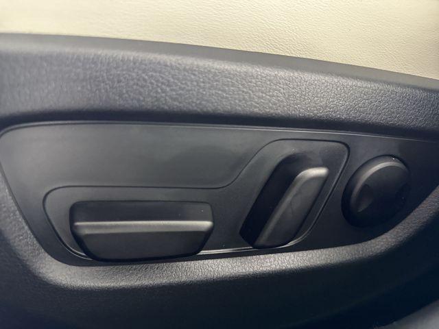 new 2026 Mazda CX-30 car, priced at $30,820