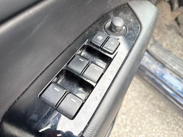 used 2019 Mazda CX-5 car, priced at $14,231