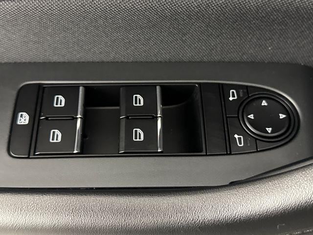 new 2026 Mazda CX-90 car, priced at $38,830