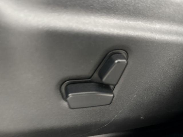 used 2020 Jeep Grand Cherokee car, priced at $19,347