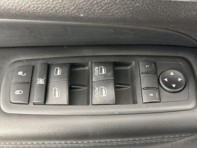 used 2020 Jeep Grand Cherokee car, priced at $19,347