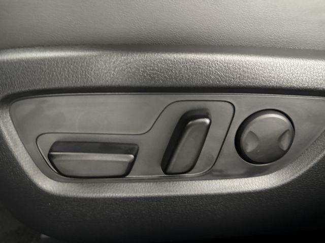 new 2026 Mazda CX-30 car, priced at $30,655