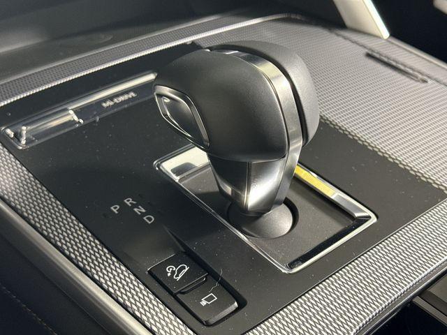 new 2026 Mazda CX-90 car, priced at $55,430