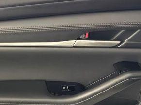 new 2026 Mazda Mazda3 car, priced at $26,900