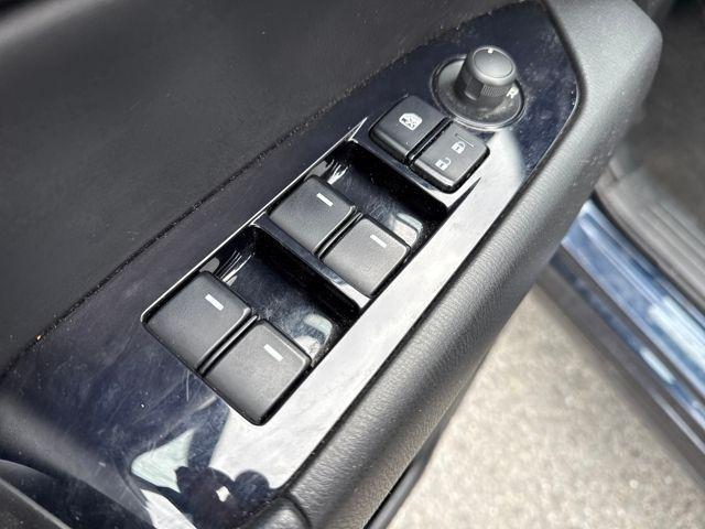 used 2020 Mazda CX-5 car, priced at $22,184