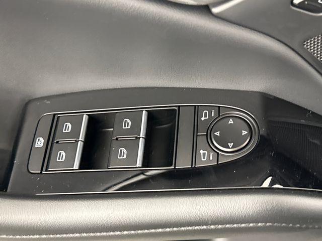 new 2026 Mazda Mazda3 car, priced at $26,985