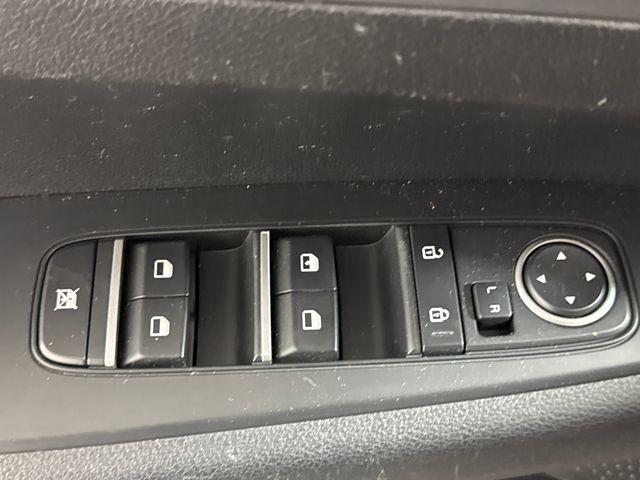 used 2020 Kia Forte car, priced at $13,278