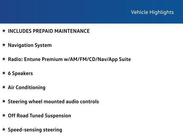 used 2016 Toyota Tacoma car, priced at $24,425