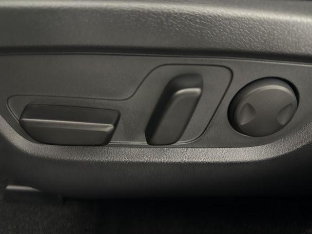 new 2026 Mazda CX-50 car, priced at $41,380