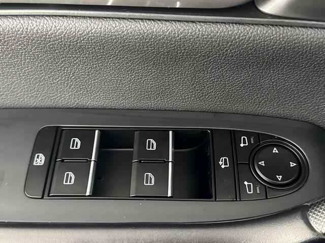 new 2026 Mazda CX-50 car, priced at $41,380