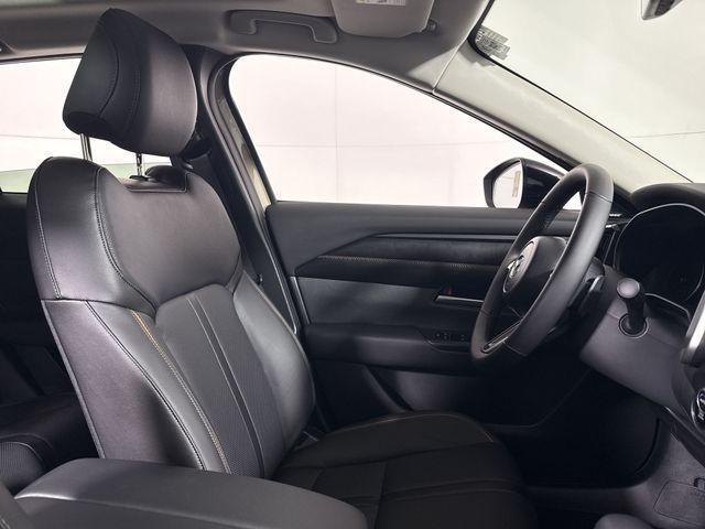 new 2026 Mazda CX-50 car, priced at $41,380