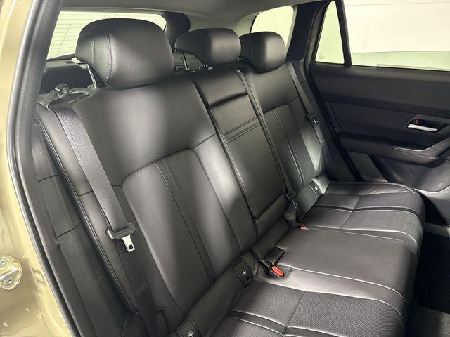 new 2026 Mazda CX-50 car, priced at $41,380