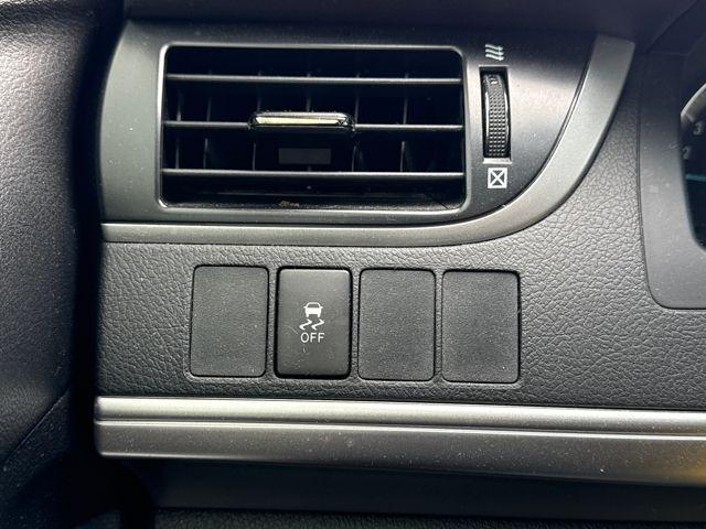 used 2014 Toyota Camry car, priced at $11,992