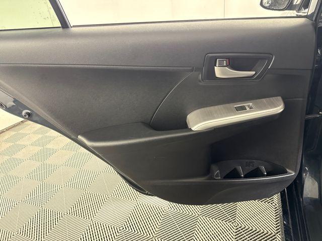 used 2014 Toyota Camry car, priced at $11,992