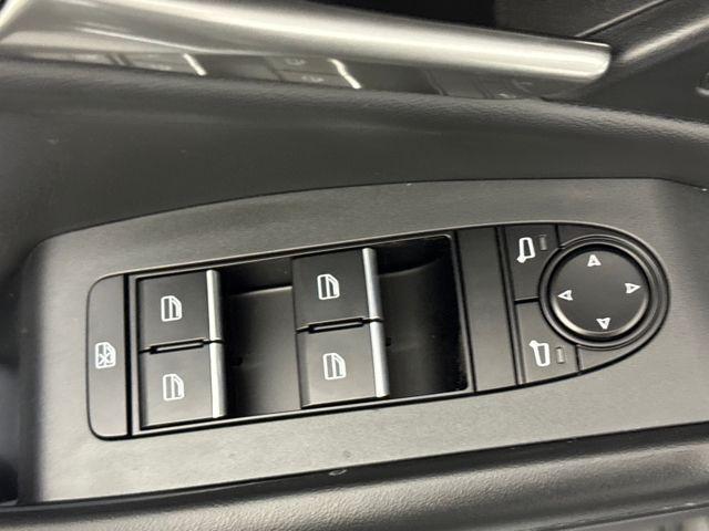 new 2026 Mazda CX-30 car, priced at $29,590