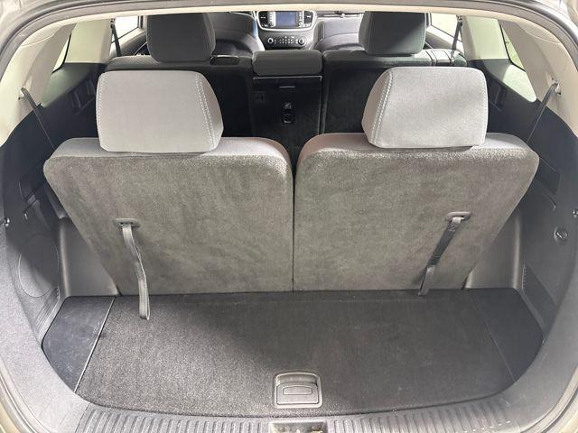 used 2019 Kia Sorento car, priced at $11,257