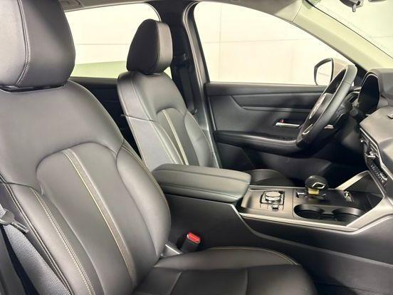 new 2026 Mazda CX-90 car, priced at $39,225