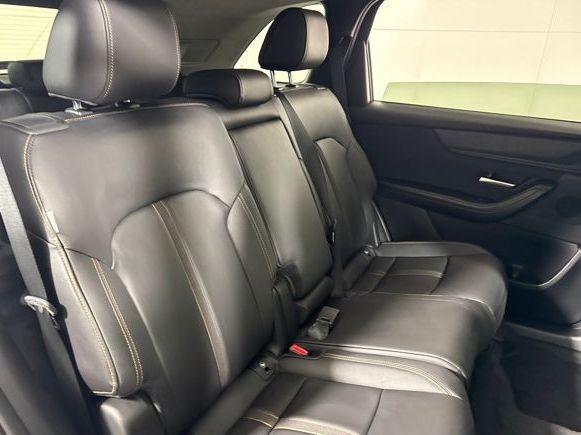 new 2026 Mazda CX-90 car, priced at $39,225