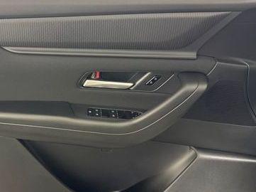 new 2026 Mazda CX-90 car, priced at $39,225