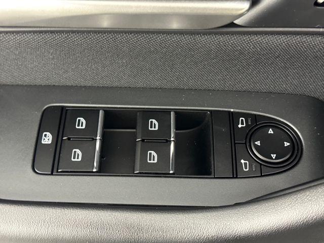 new 2026 Mazda CX-90 car, priced at $39,225