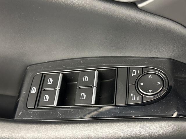 new 2026 Mazda Mazda3 car, priced at $26,415