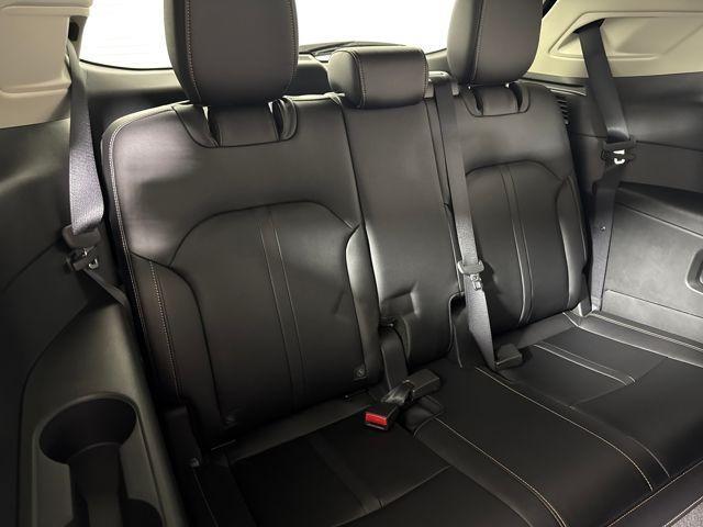 new 2026 Mazda CX-90 car, priced at $43,280