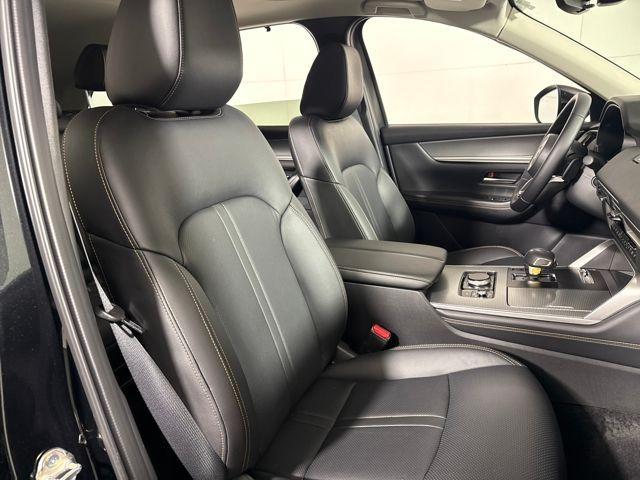 new 2026 Mazda CX-90 car, priced at $43,280