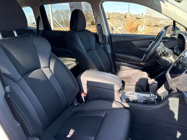 used 2023 Subaru Ascent car, priced at $23,496