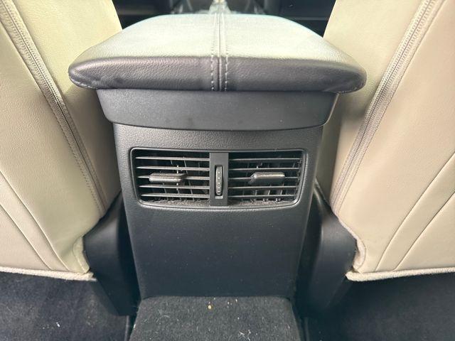 used 2023 Mazda CX-30 car, priced at $22,976